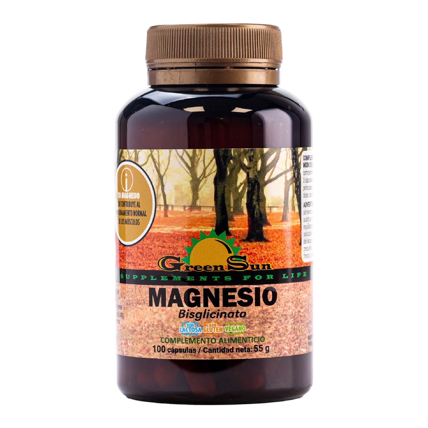 Las mejores ofertas en Aceite de Magnesio Vitaminas y Minerales