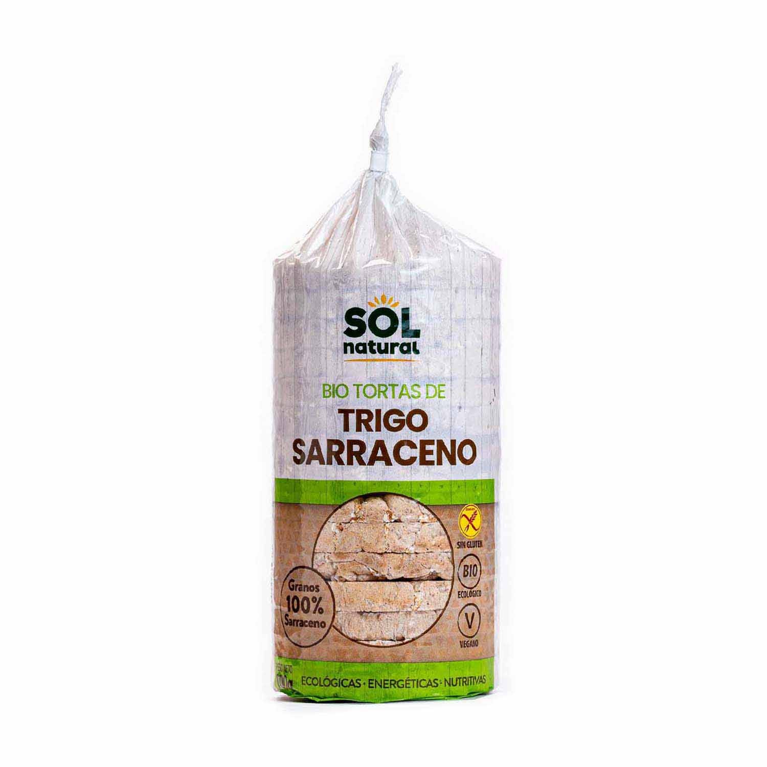  Goofoo Trigo sarraceno tartario, 4.2 oz/120 g, té de trigo  sarraceno puro, té de hierbas Nature Soba Cha, sin cafeína, sin gluten,  aroma de nueces tostadas para Halloween : Comida Gourmet
