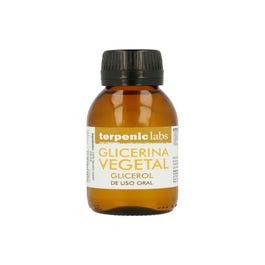 Terpenic Glicerina Vegetal 1000g — Farmacia Núria Pau