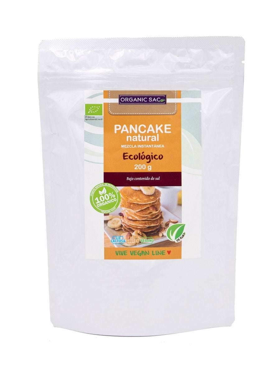 https://www.herbolarionavarro.es/media/catalog/product/p/a/pancake-natura-organic-sac-8432430111230.jpg