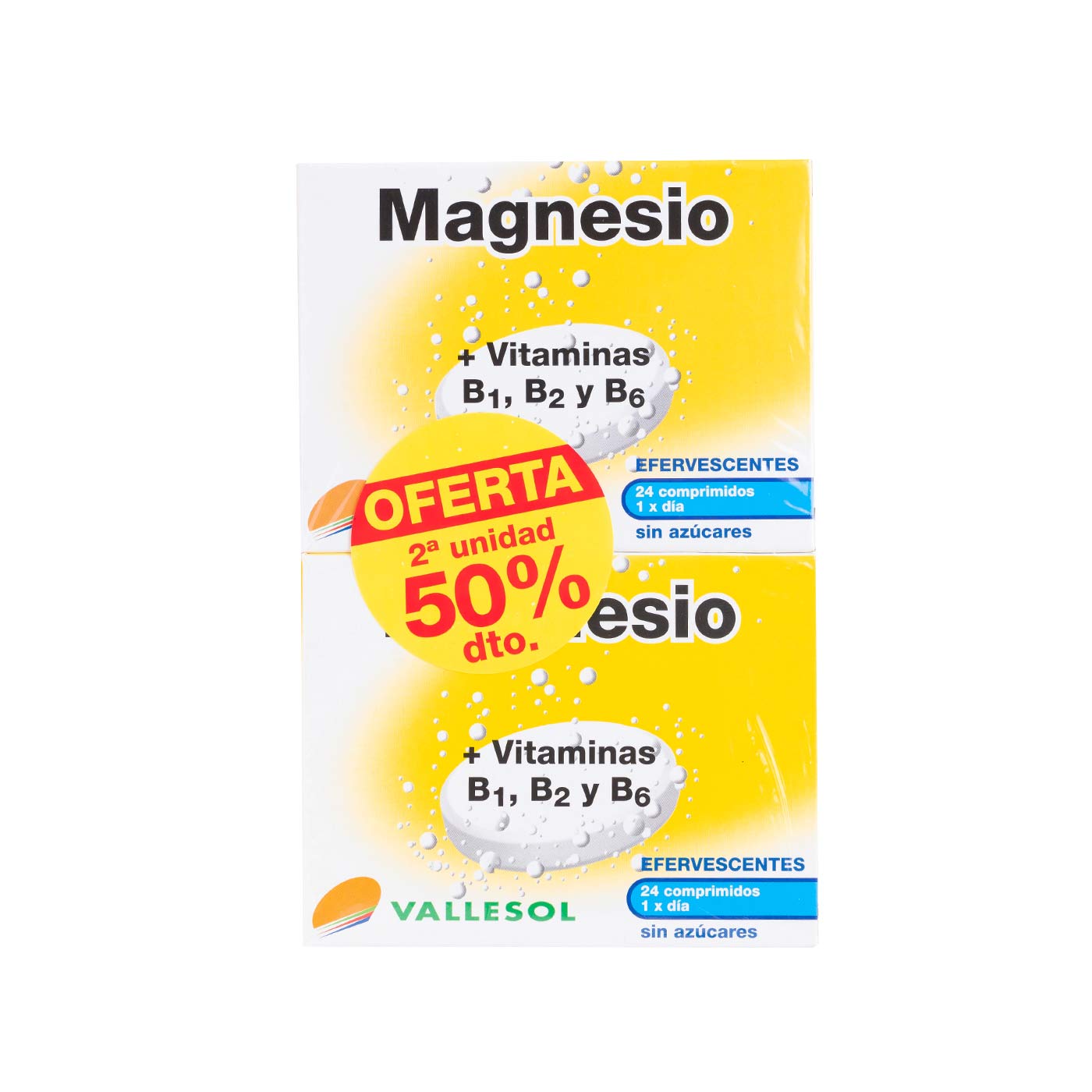 Las mejores ofertas en Aceite de Magnesio Vitaminas y Minerales