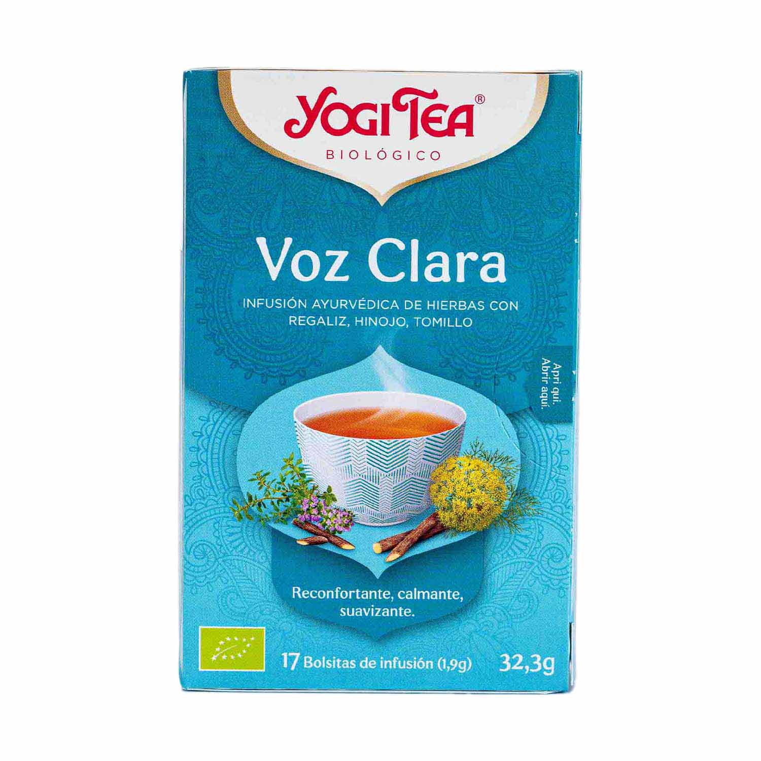 Comprar Filtros de Té Al Por Mayor - Granada Tea Company