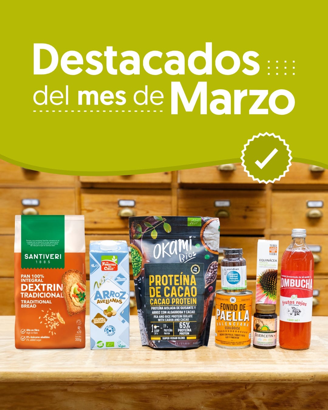 BIOCENTER Gel de baño y Champú natural para NIÑOS - 500 ml Fresas con Nata  - Ecológico y vegano