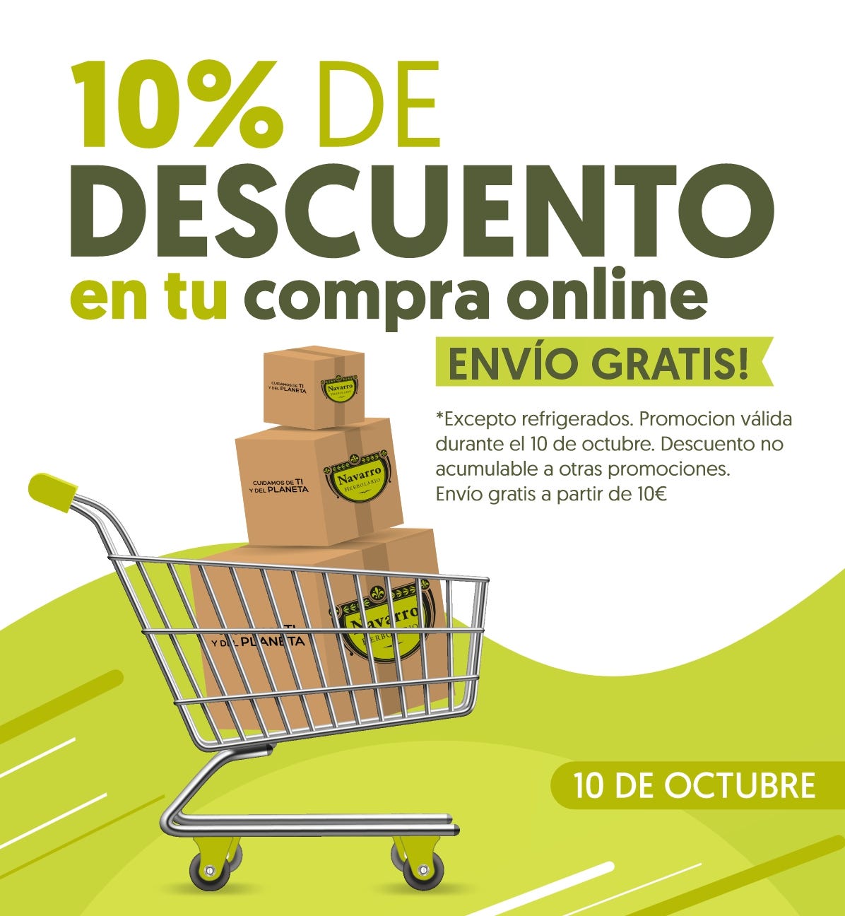 Comprar ivermectina en línea